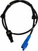 HOFFER 8290208 Sensor, wheel speed